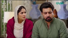 Na Tum Jano Na Hum - Episode 49